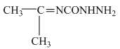 Chemistry-Aldehydes Ketones and Carboxylic Acids-721.png
